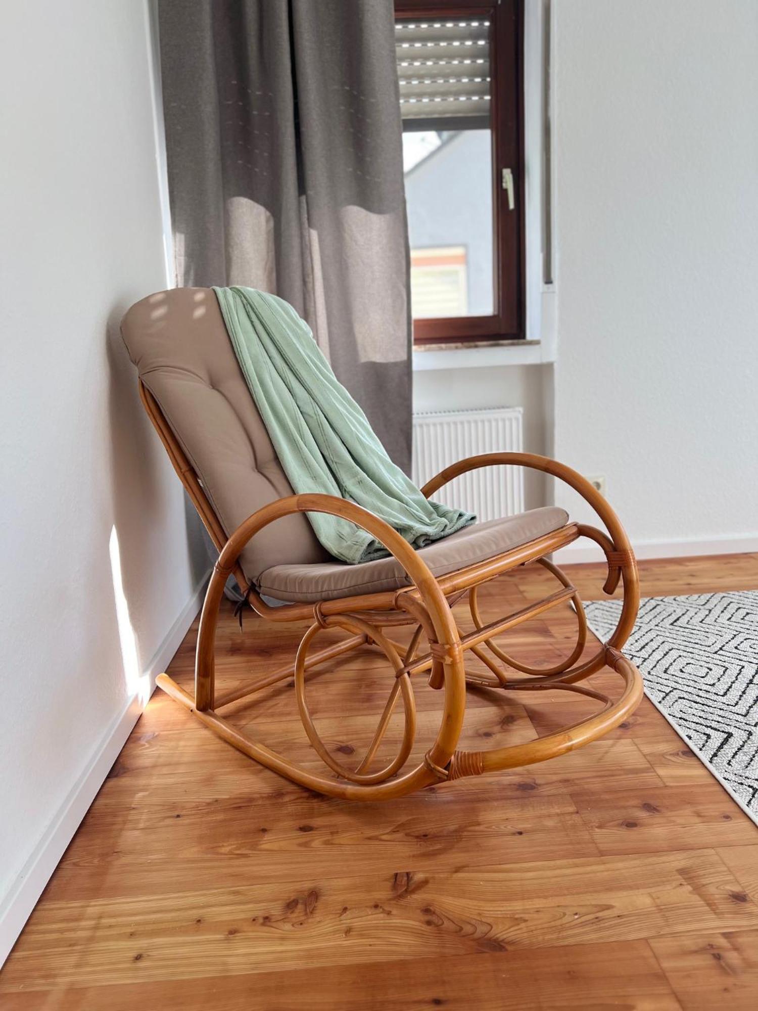 Ferienwohnung Am Limburger Park 拉恩河畔林堡 外观 照片